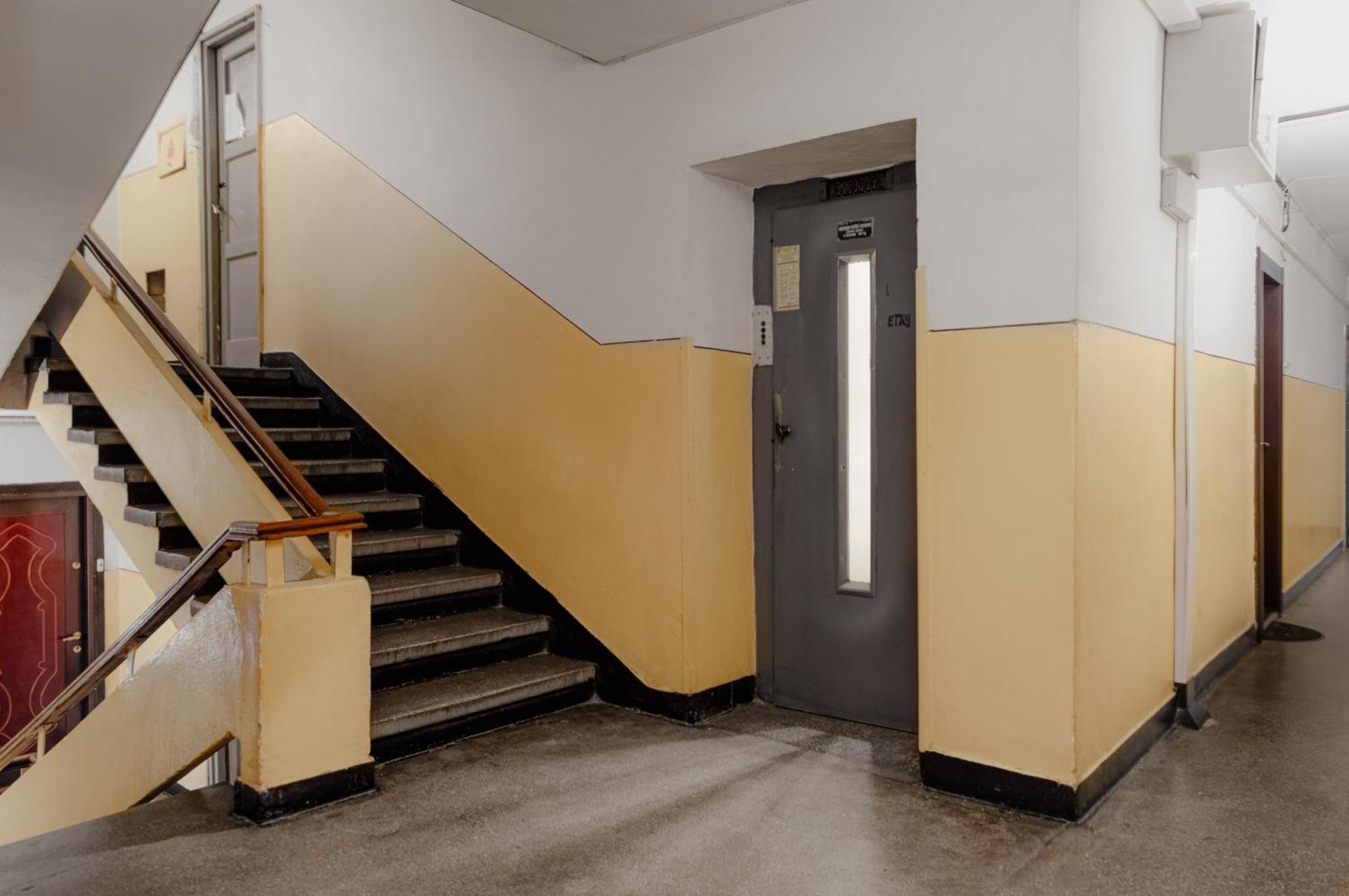 Old Town Chic 1 Bedroom W Self Check In Bukareszt Zewnętrze zdjęcie